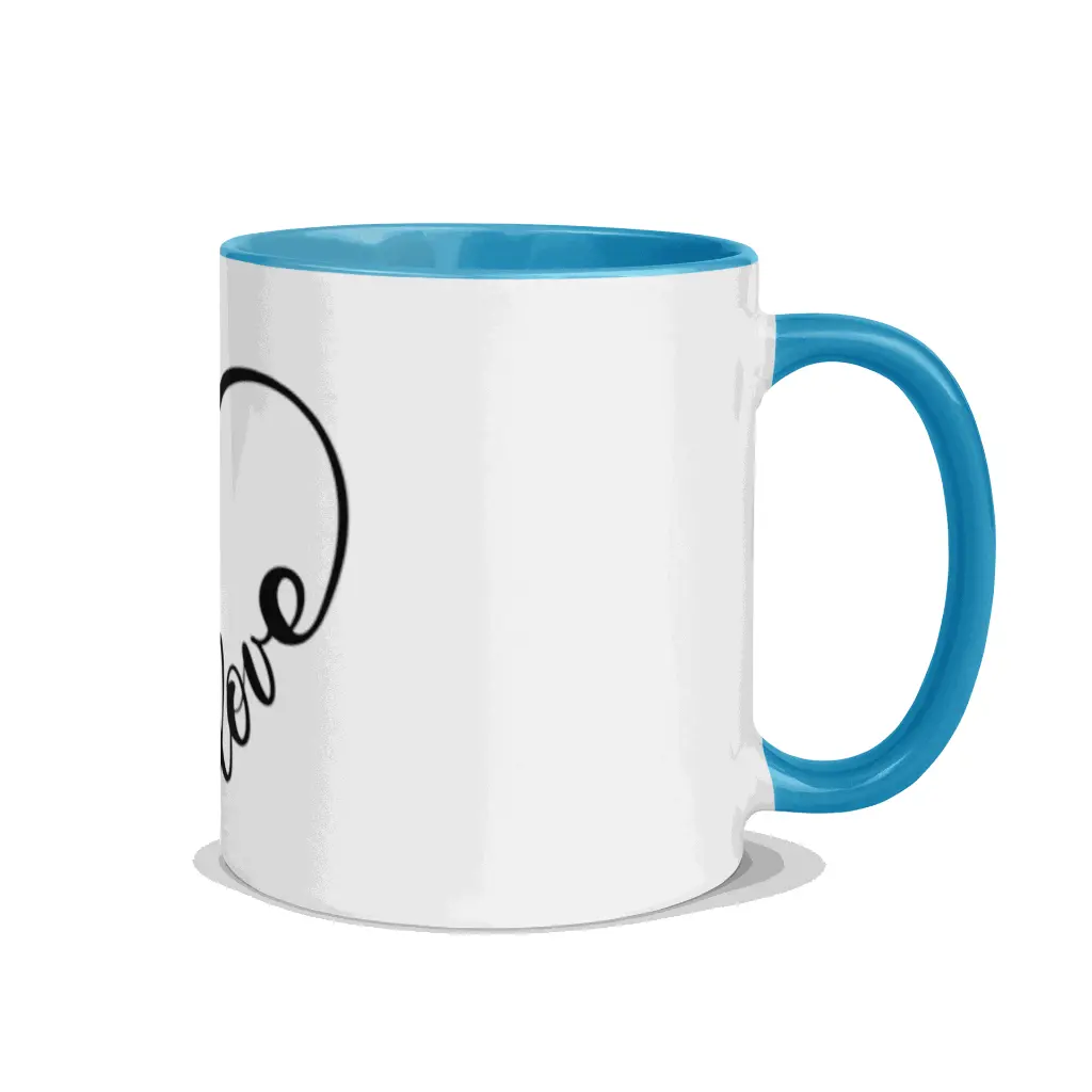 white-ceramic-mug-with-color-inside-blue-11-oz-right-679e0c6073130.webp