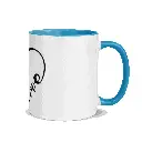 white-ceramic-mug-with-color-inside-blue-11-oz-right-679e0c6073130.webp