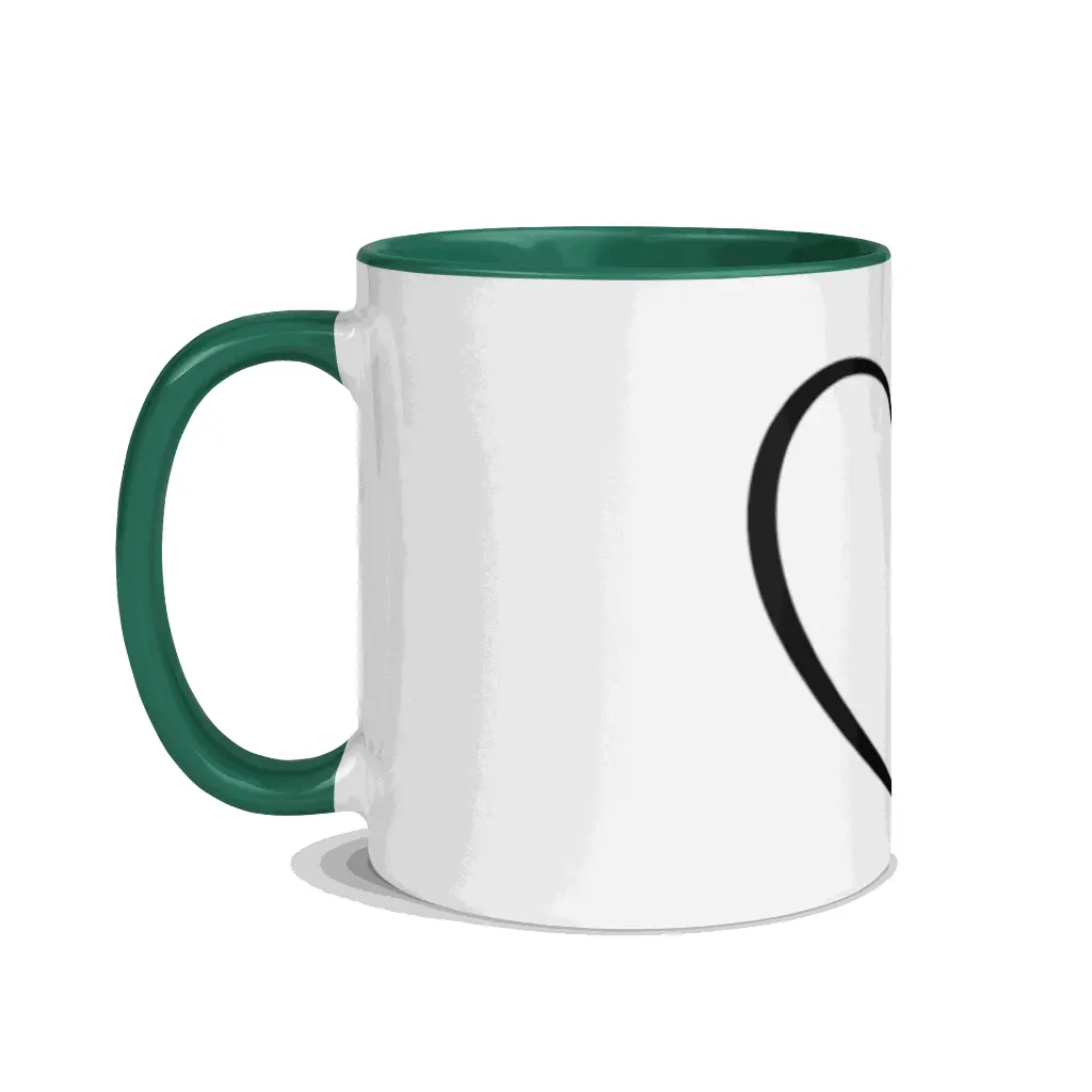 white-ceramic-mug-with-color-inside-dark-green-11-oz-left-679e0c6072958.webp
