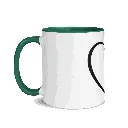 white-ceramic-mug-with-color-inside-dark-green-11-oz-left-679e0c6072958.webp