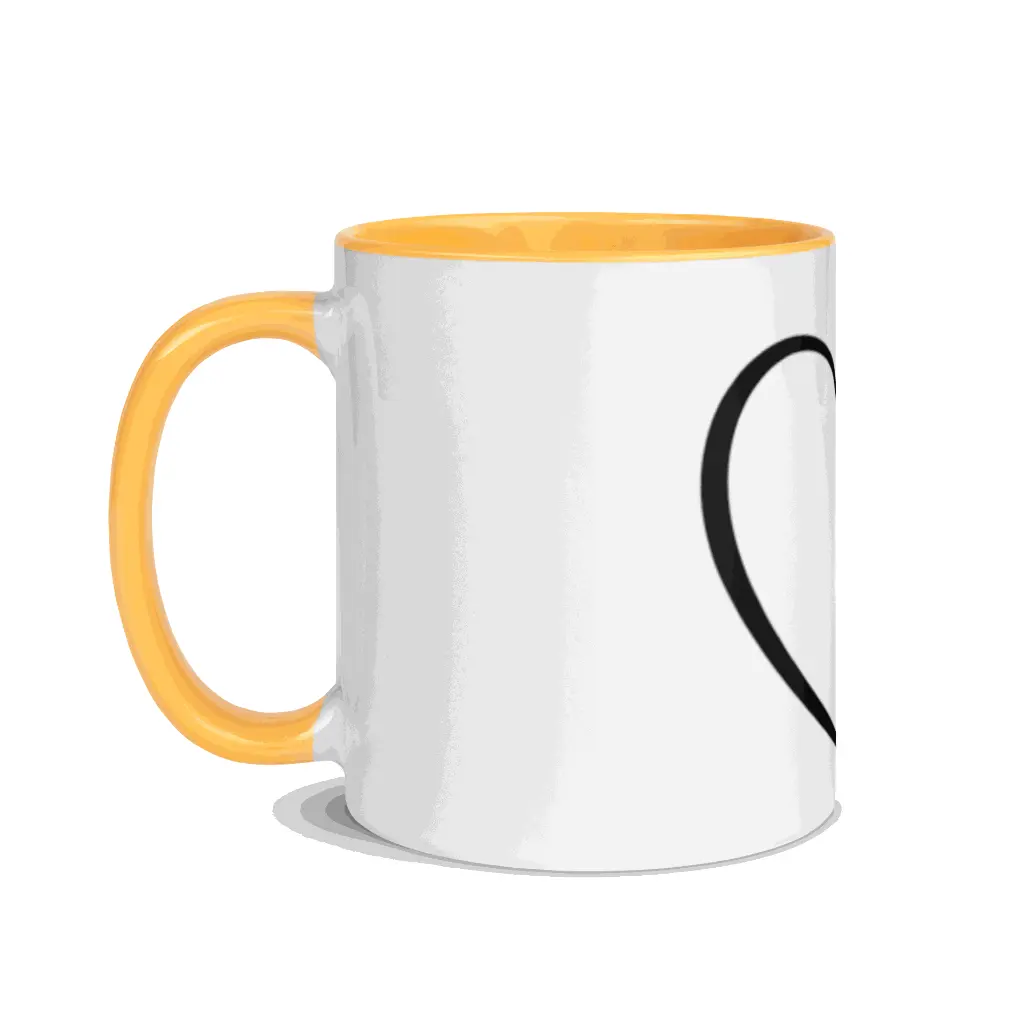 white-ceramic-mug-with-color-inside-golden-yellow-11-oz-left-679e0c6073abc.webp