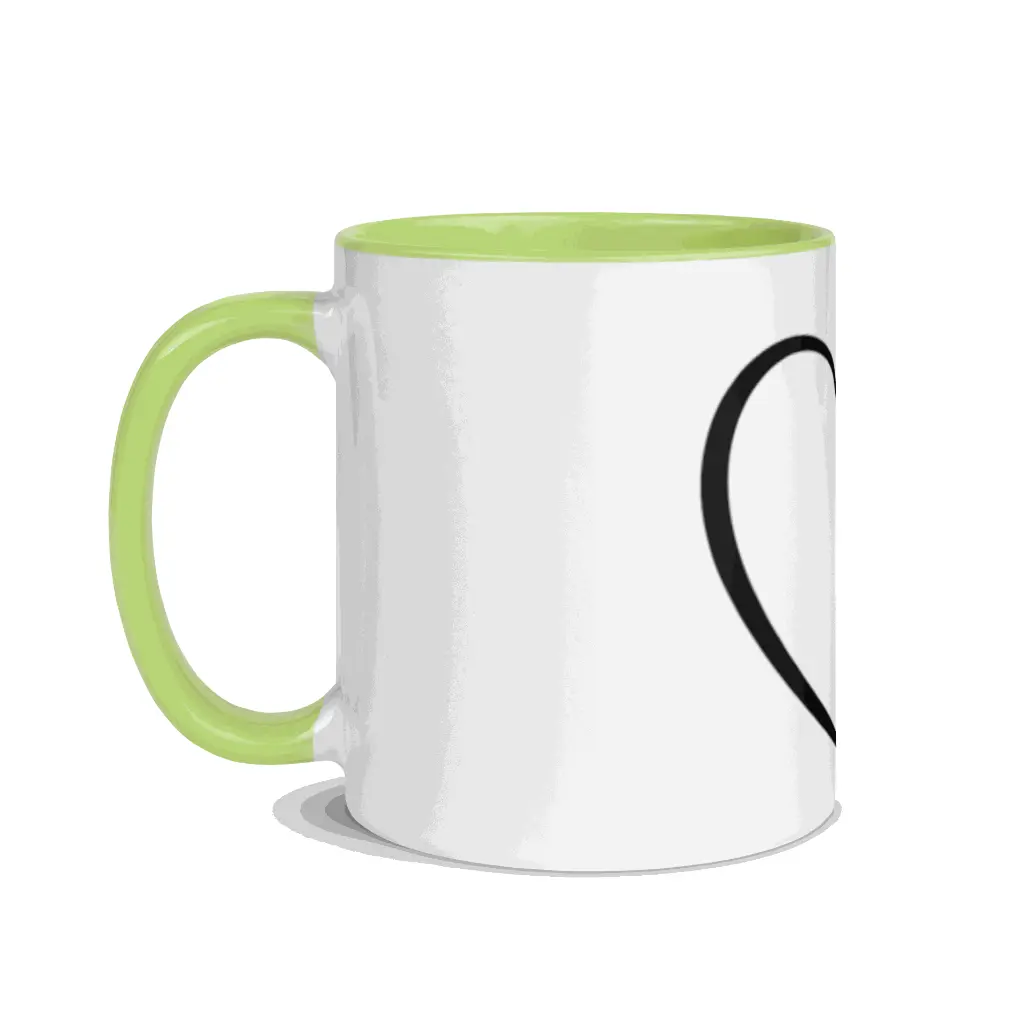 white-ceramic-mug-with-color-inside-green-11-oz-left-679e0c6073d9e.webp