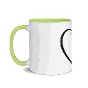 white-ceramic-mug-with-color-inside-green-11-oz-left-679e0c6073d9e.webp