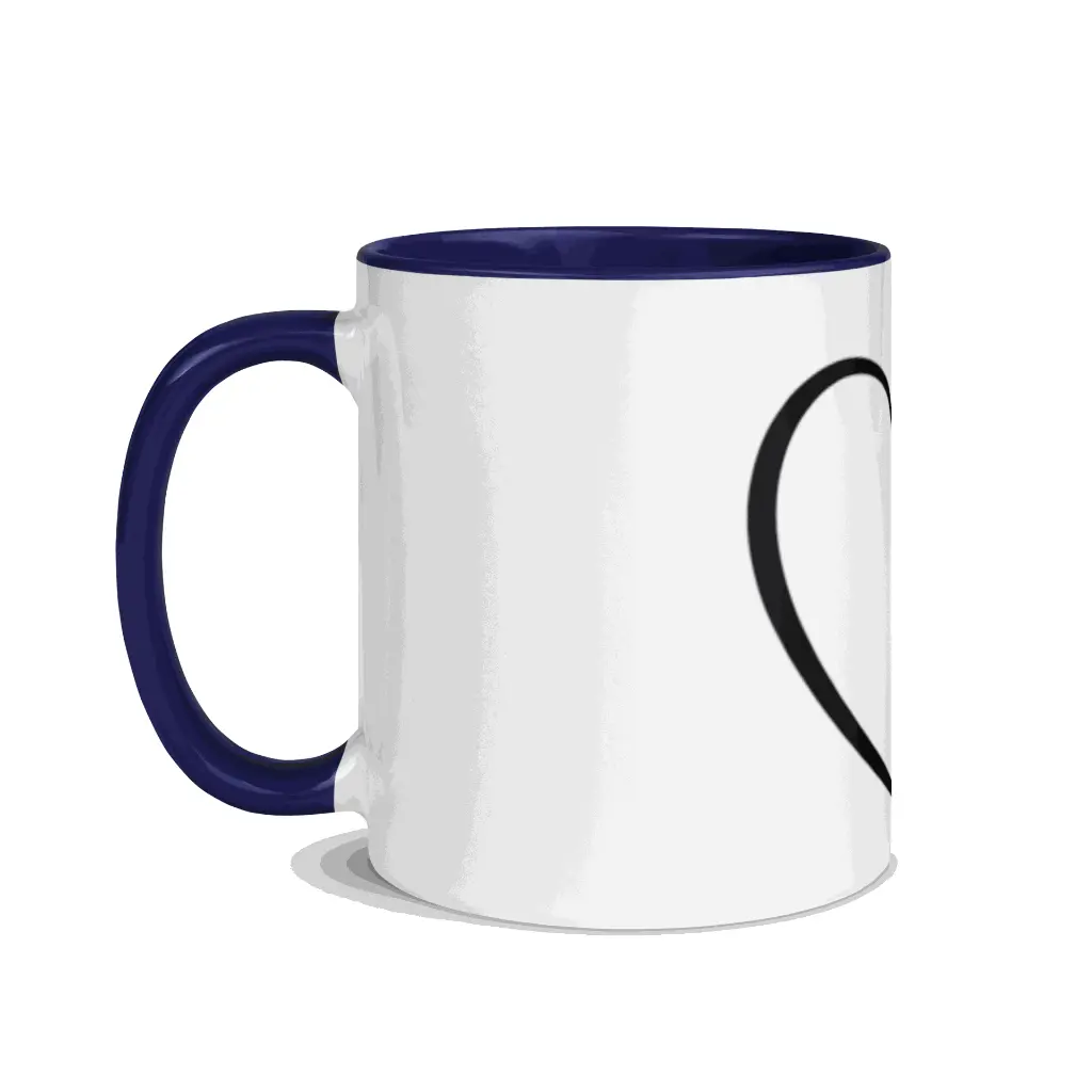 white-ceramic-mug-with-color-inside-dark-blue-11-oz-left-679e0c60720a0.webp