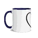 white-ceramic-mug-with-color-inside-dark-blue-11-oz-left-679e0c60720a0.webp
