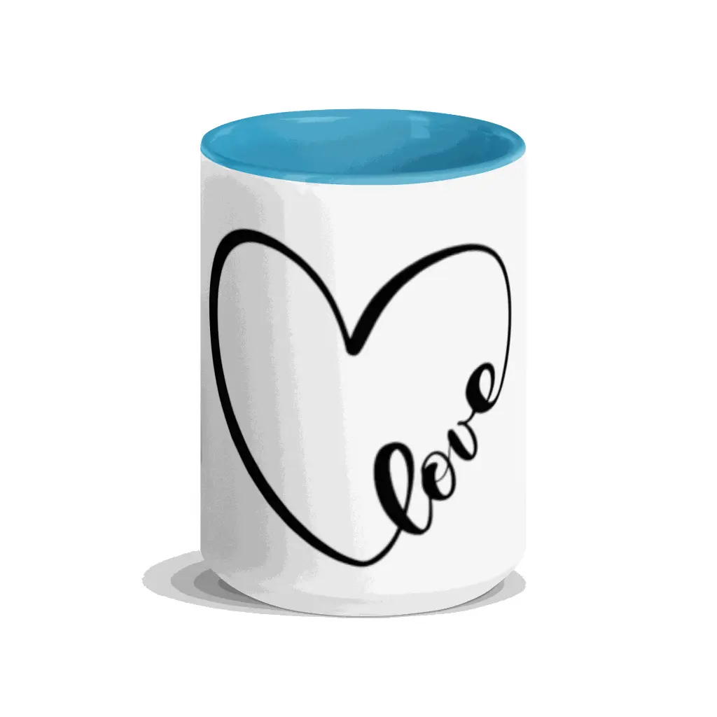 white-ceramic-mug-with-color-inside-blue-15-oz-front-679e0c6073491.webp