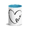 white-ceramic-mug-with-color-inside-blue-15-oz-front-679e0c6073491.webp