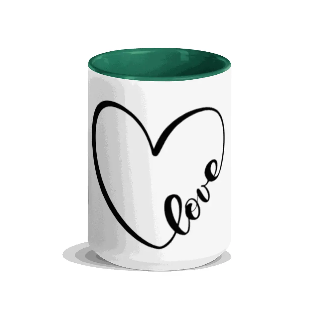white-ceramic-mug-with-color-inside-dark-green-15-oz-front-679e0c6072bbd.webp