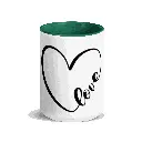 white-ceramic-mug-with-color-inside-dark-green-15-oz-front-679e0c6072bbd.webp