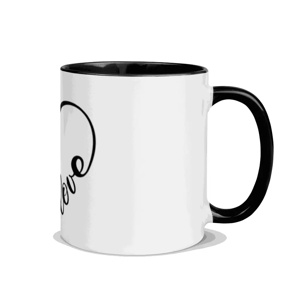 white-ceramic-mug-with-color-inside-black-11-oz-right-679e0c6071a1c.webp