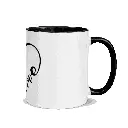 white-ceramic-mug-with-color-inside-black-11-oz-right-679e0c6071a1c.webp