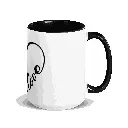 white-ceramic-mug-with-color-inside-black-15-oz-right-679e0c6071c9f.webp