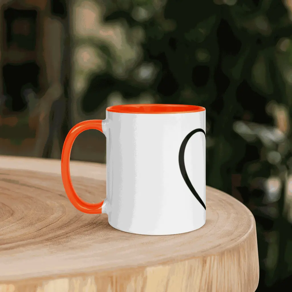 white-ceramic-mug-with-color-inside-orange-11-oz-left-679e0c6073030.webp