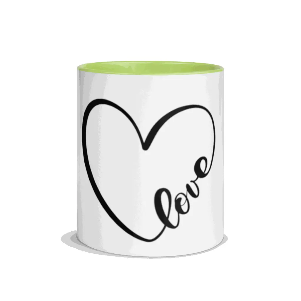 white-ceramic-mug-with-color-inside-green-11-oz-front-679e0c6073d2a.webp