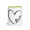 white-ceramic-mug-with-color-inside-green-11-oz-front-679e0c6073d2a.webp