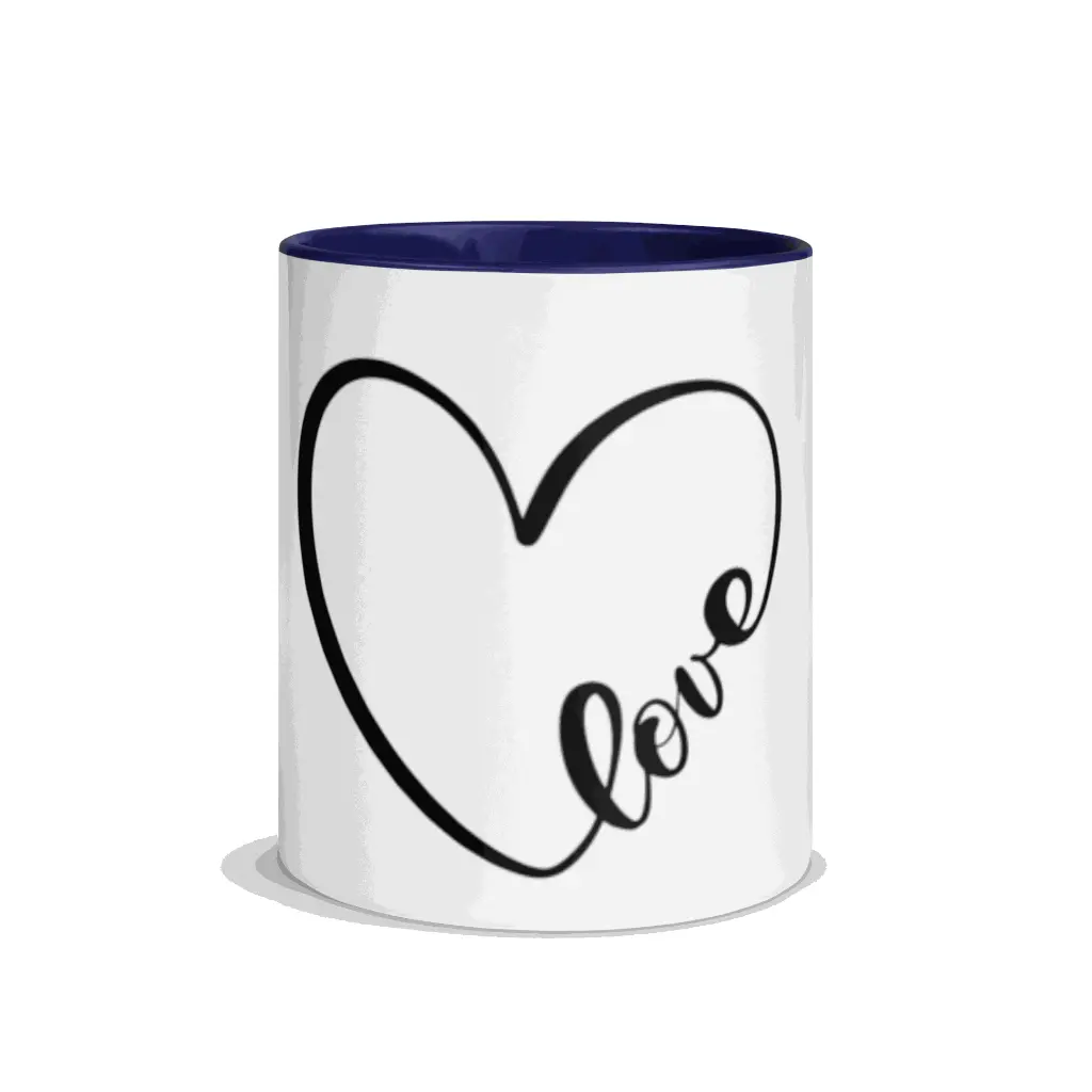 white-ceramic-mug-with-color-inside-dark-blue-11-oz-front-679e0c607202b.webp