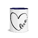 white-ceramic-mug-with-color-inside-dark-blue-11-oz-front-679e0c607202b.webp