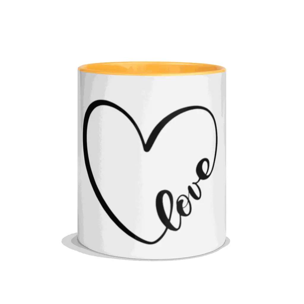 white-ceramic-mug-with-color-inside-golden-yellow-11-oz-front-679e0c6073a46.webp