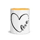 white-ceramic-mug-with-color-inside-golden-yellow-11-oz-front-679e0c6073a46.webp