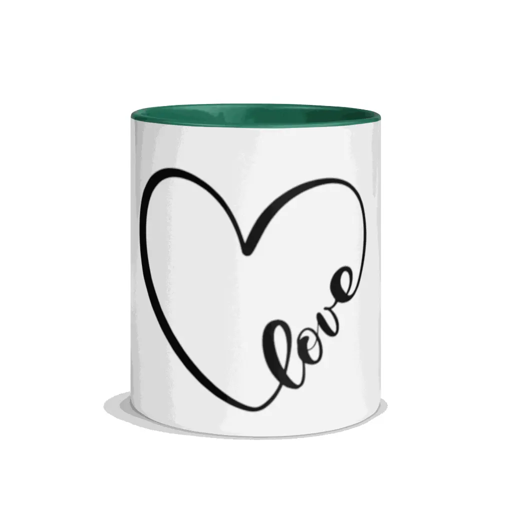 white-ceramic-mug-with-color-inside-dark-green-11-oz-front-679e0c60728d0.webp