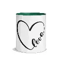 white-ceramic-mug-with-color-inside-dark-green-11-oz-front-679e0c60728d0.webp