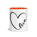 white-ceramic-mug-with-color-inside-orange-11-oz-front-679e0c6072ebe.webp