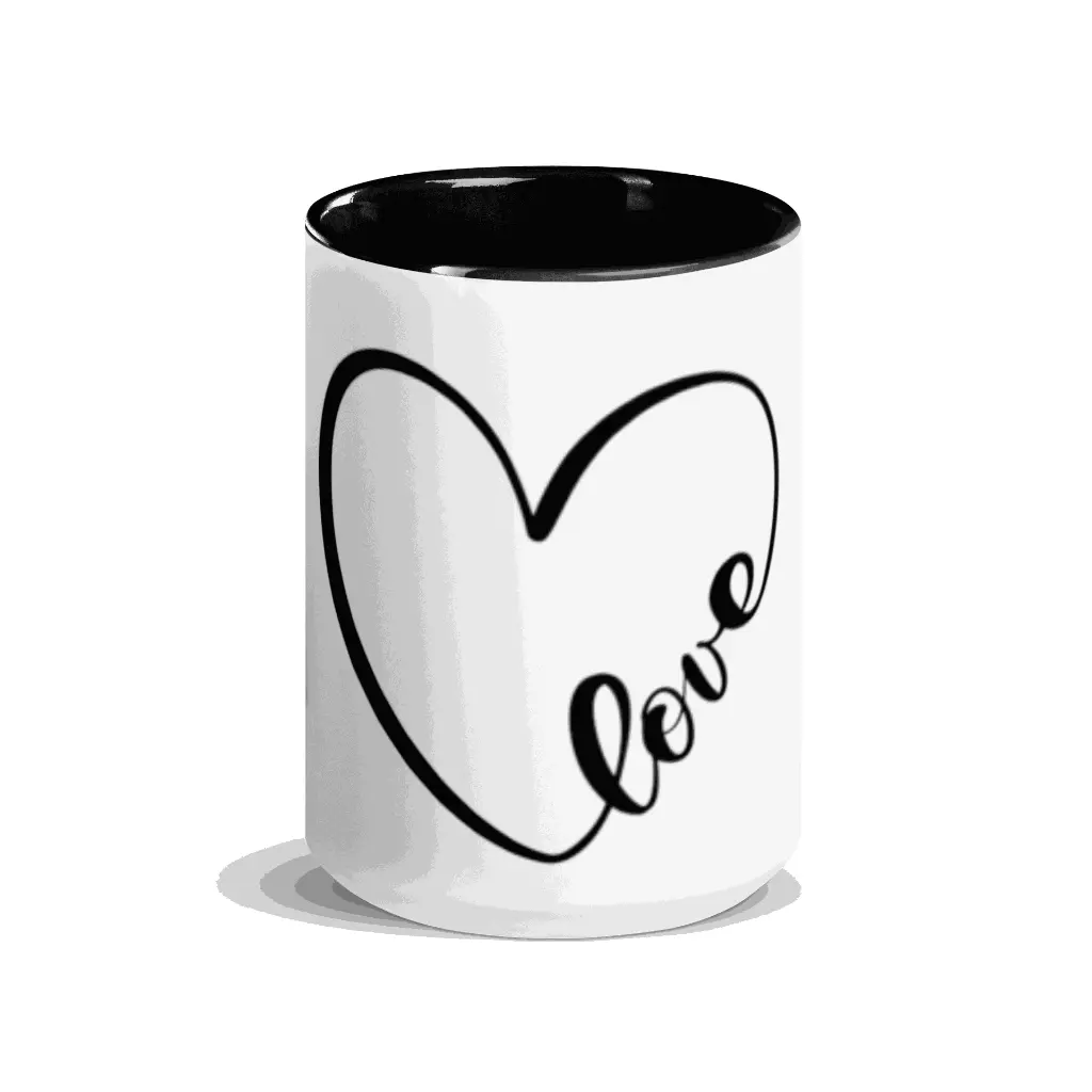white-ceramic-mug-with-color-inside-black-15-oz-front-679e0c6071d2f.webp