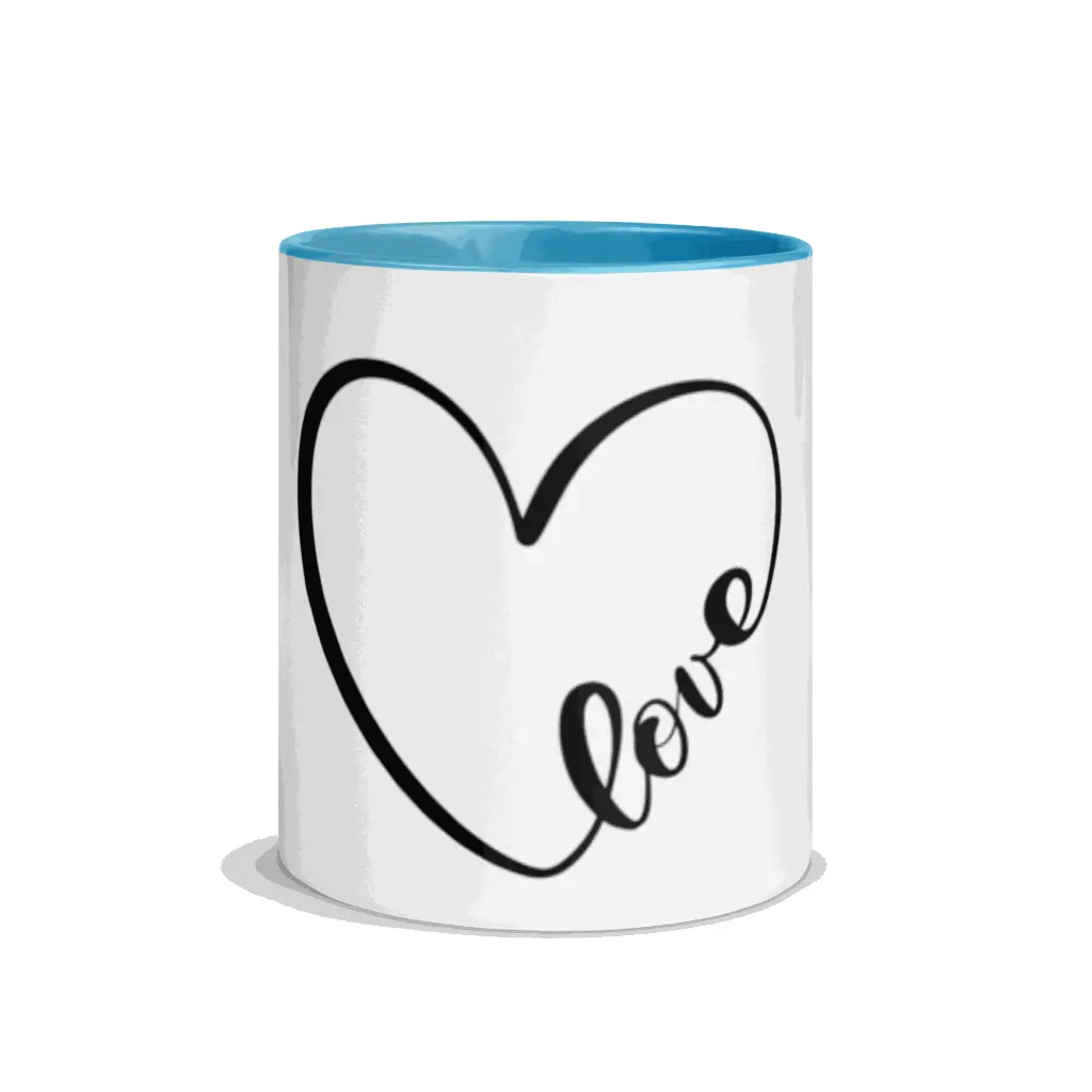 white-ceramic-mug-with-color-inside-blue-11-oz-front-679e0c60731aa.webp