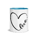 white-ceramic-mug-with-color-inside-blue-11-oz-front-679e0c60731aa.webp