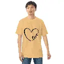 mens-premium-heavyweight-tee-vintage-gold-front-2-679f70c9e9ede.webp