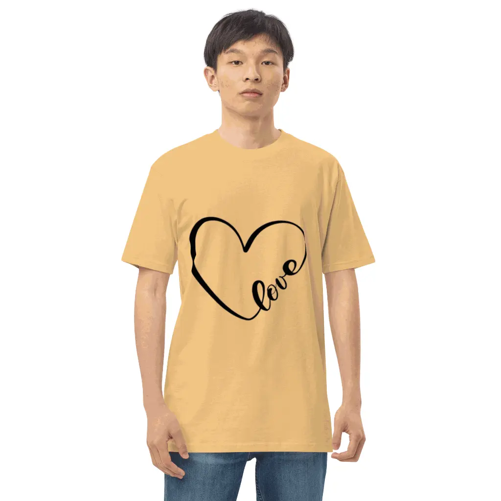 mens-premium-heavyweight-tee-vintage-gold-front-679f70c9e6b32.webp