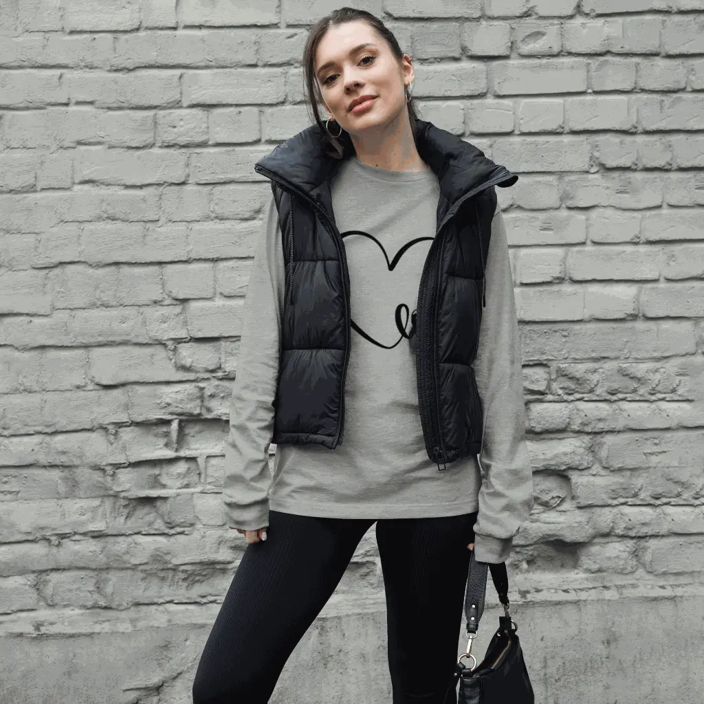 unisex-long-sleeve-tee-athletic-heather-front-679f6e10c7ea6.webp