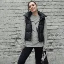 unisex-long-sleeve-tee-athletic-heather-front-679f6e10c7ea6.webp