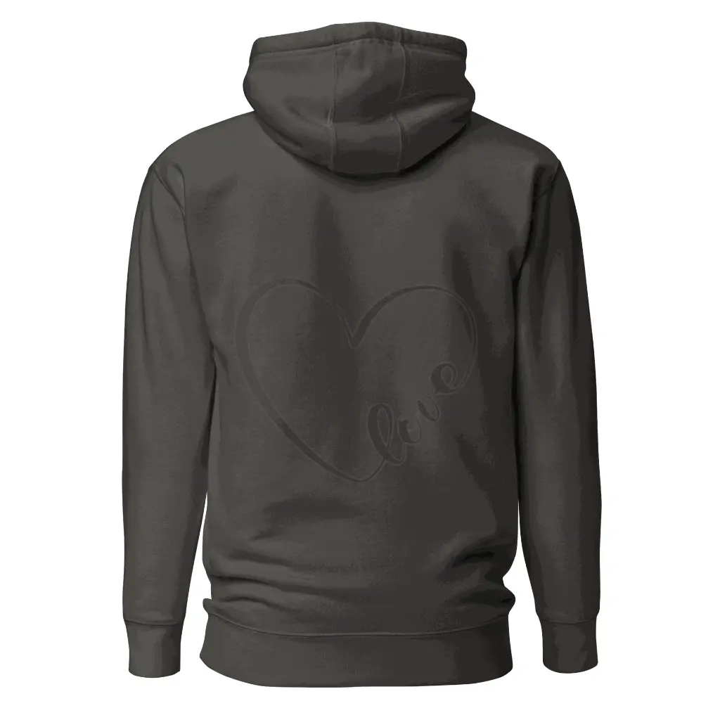 unisex-premium-hoodie-vintage-black-back-679f704ee1aeb.webp