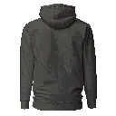 unisex-premium-hoodie-vintage-black-back-679f704ee1aeb.webp