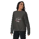 unisex-premium-sweatshirt-vintage-black-front-67a1eafba6636.webp
