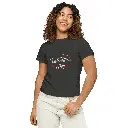 womens-high-waisted-tee-vintage-black-front-67a1eb82548d6.webp