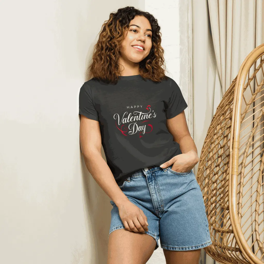 womens-high-waisted-tee-vintage-black-front-67a1eb8254ad6.webp
