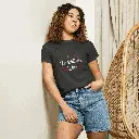 womens-high-waisted-tee-vintage-black-front-67a1eb8254ad6.webp