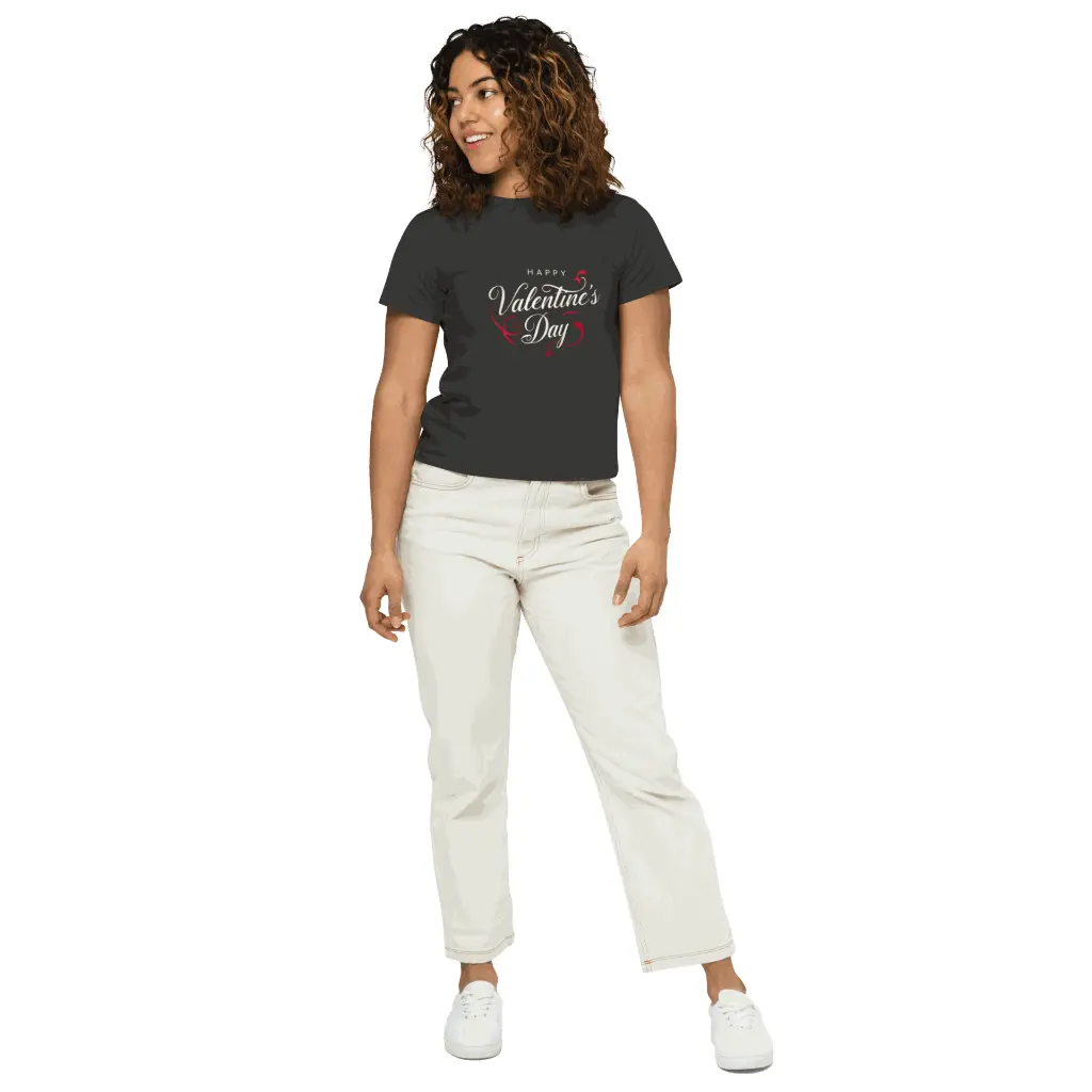 womens-high-waisted-tee-vintage-black-front-2-67a1eb8254d7a.webp