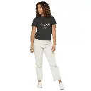 womens-high-waisted-tee-vintage-black-front-2-67a1eb8254d7a.webp