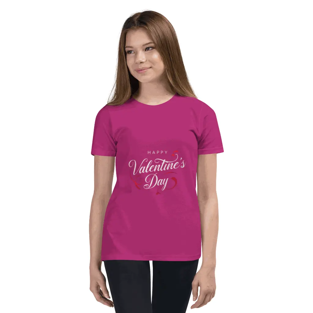 youth-staple-tee-berry-front-67a1e8f7a42e9.webp