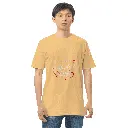 mens-premium-heavyweight-tee-vintage-gold-front-67a2443d63582.webp