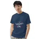 unisex-garment-dyed-heavyweight-t-shirt-true-navy-front-3-67a247f09a0dc.webp
