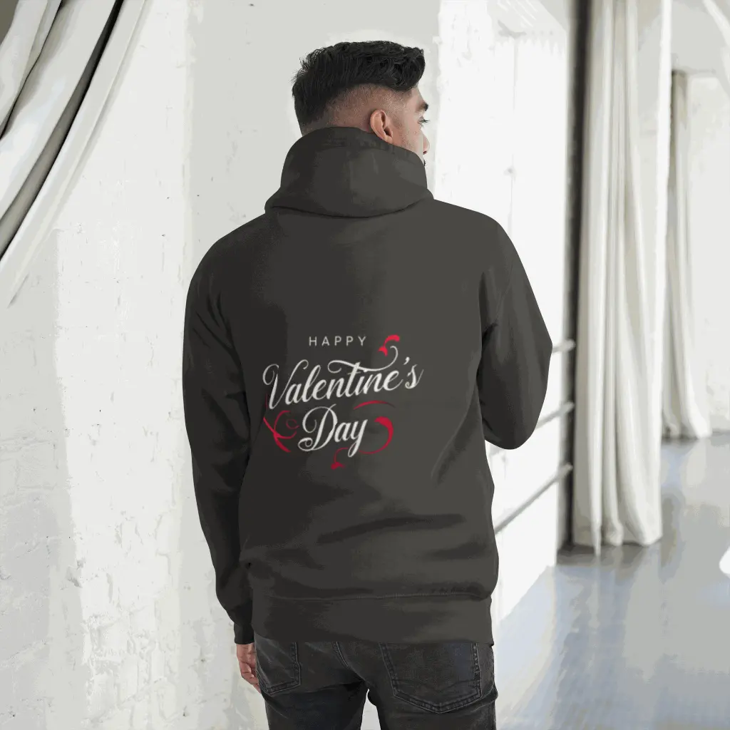 unisex-premium-hoodie-vintage-black-back-67a2484a67aff.webp
