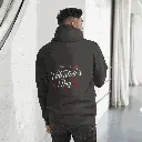 unisex-premium-hoodie-vintage-black-back-67a2484a67aff.webp