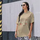 oversized-faded-t-shirt-faded-khaki-front-67a265cc85fde.webp