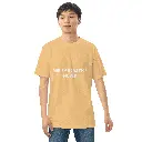 mens-premium-heavyweight-tee-vintage-gold-front-2-67a4436921a7e.webp