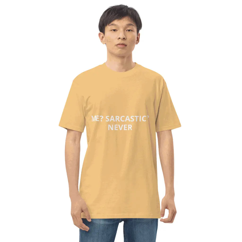 mens-premium-heavyweight-tee-vintage-gold-front-67a4436916b77.webp