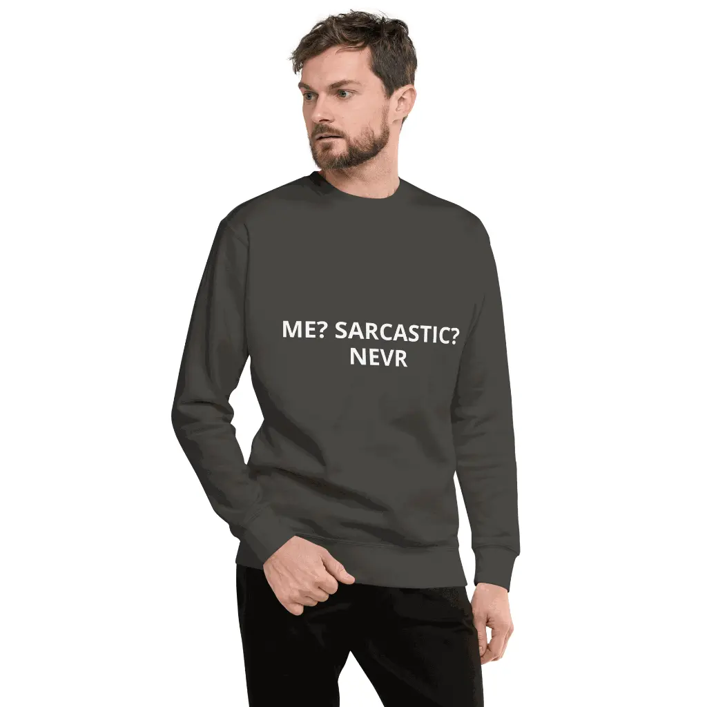 unisex-premium-sweatshirt-vintage-black-front-67a4406233523.webp